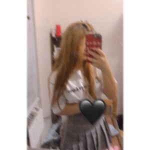 Meet your Posher, Susana